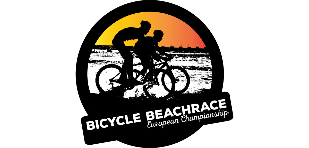 European Beach Racing Championships 2017