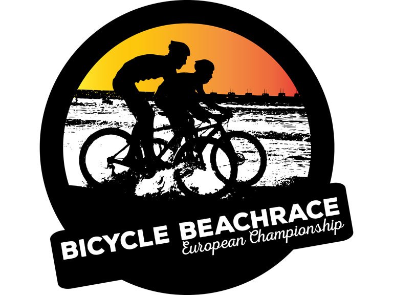 European Beach Racing Championships 2017