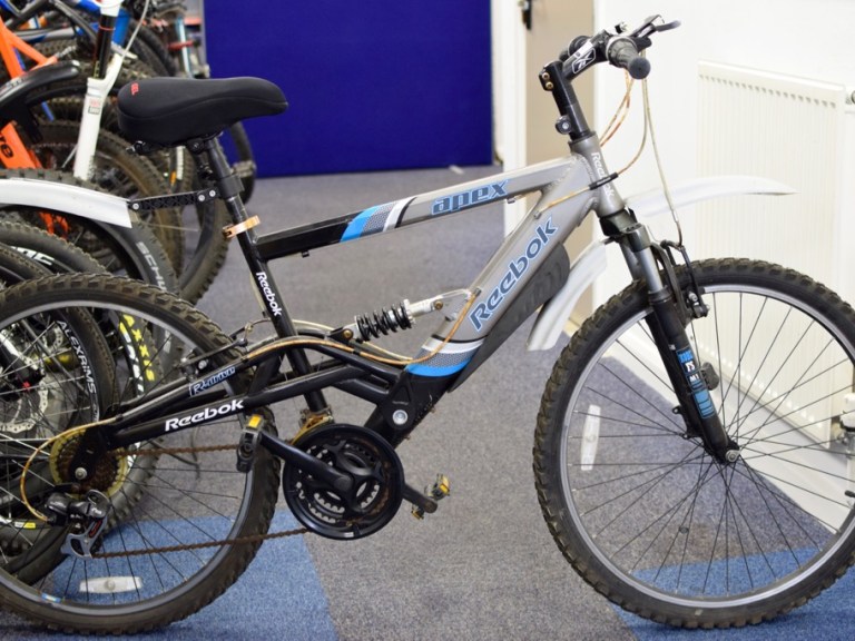 14 Things That Drive Perfectionists Up The Wall