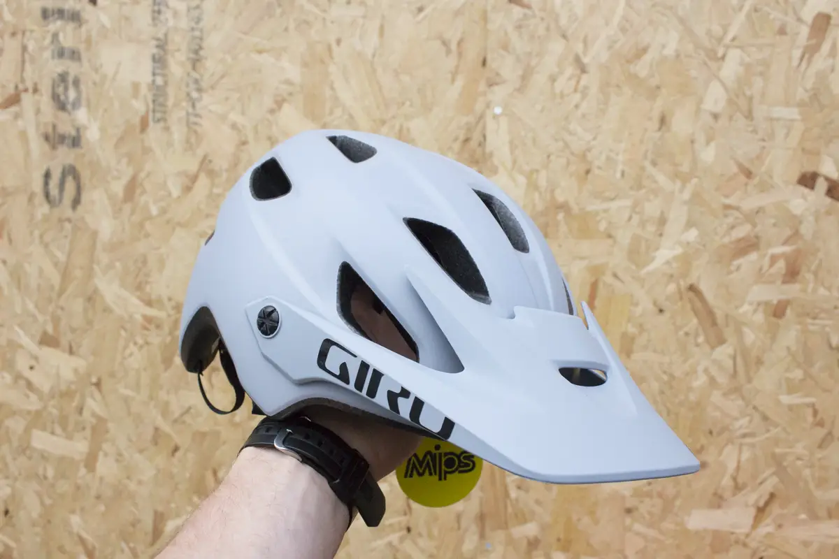 giro_helmet