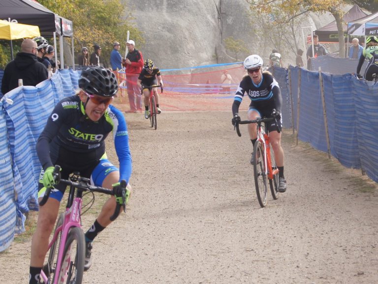 Events: Craft Sportswear Gran Prix of Gloucester (Gloucester, MA – USA)