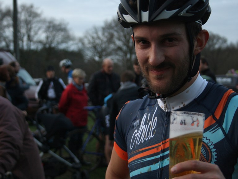 The Bums Will Always Lose