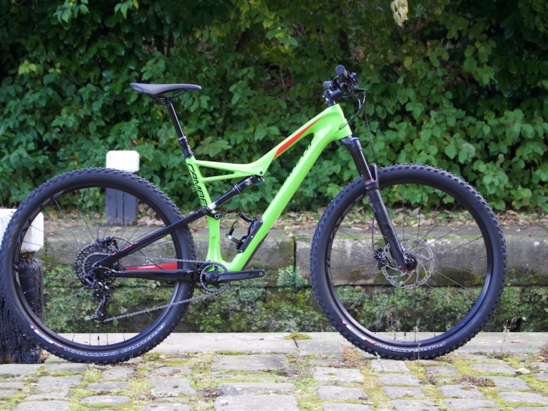 Fresh Goods Friday 316