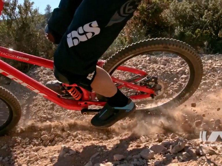 Not2Bad video FREE today