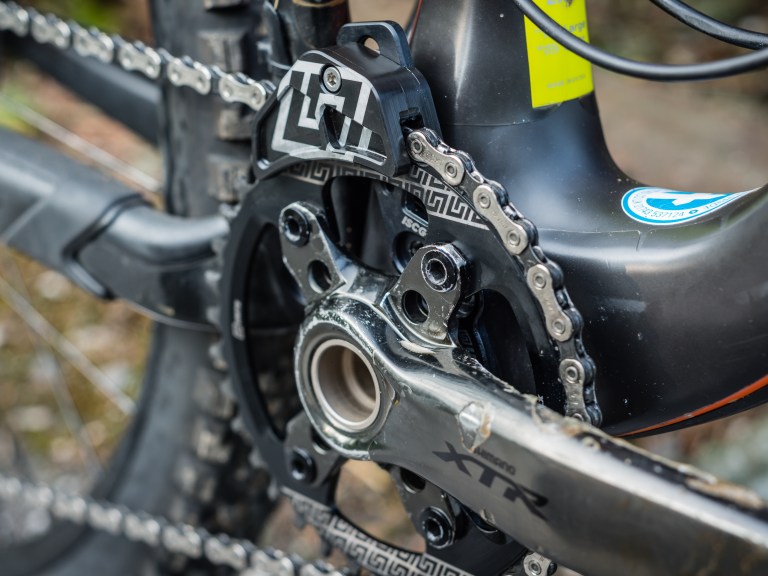 United Components: New UK-based CNC component company launches