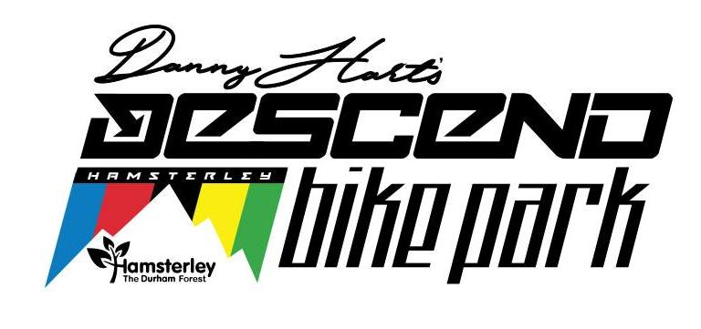 Danny Hart’s Descend Bike Park – Thieves Take ‘Everything’