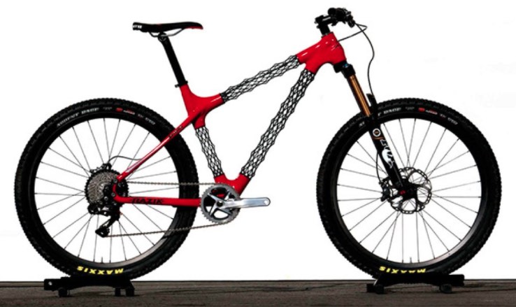 WTF: Razik Epitome (Of Hell To Clean?)