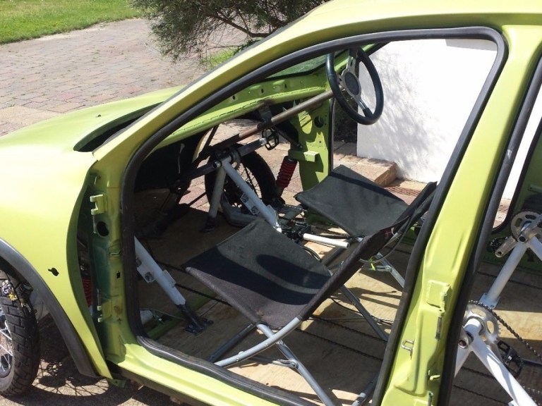 OMG We Want This: Ebay WTF