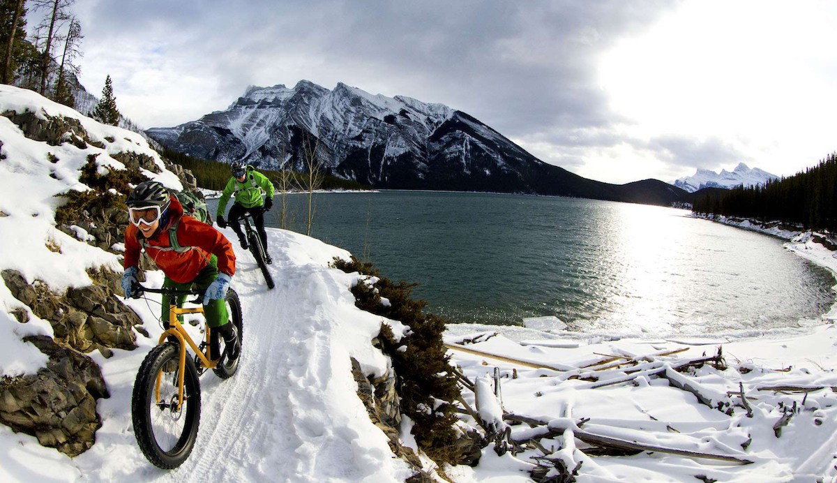 PhilPAL: A Helmet-Based Crash Detector