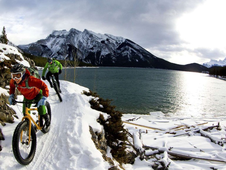 PhilPAL: A Helmet-Based Crash Detector