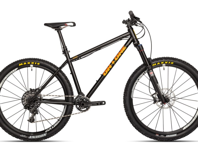 Update: Planet X Sheds Staff, Blames Brexit