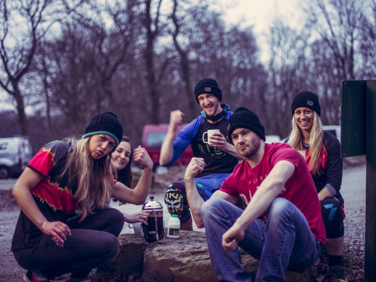 Tuesday Treats 157: Premier Prize