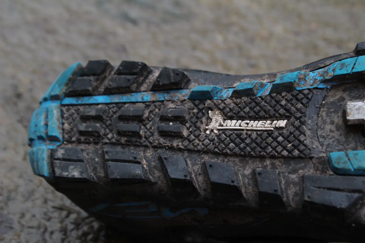 shimano me7 trail shoes m200 torbal michelin cleat ratchet lace