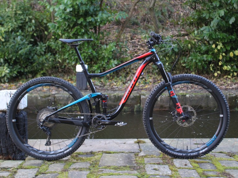 Fresh Goods Friday 320