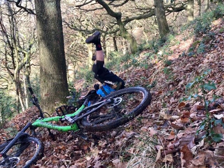 Monday Morning Debrief 63