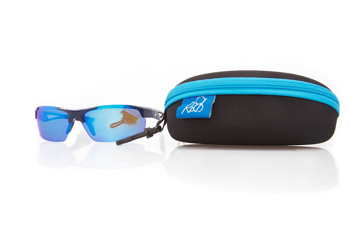 Tuesday Treats 158: Ambassador Entry