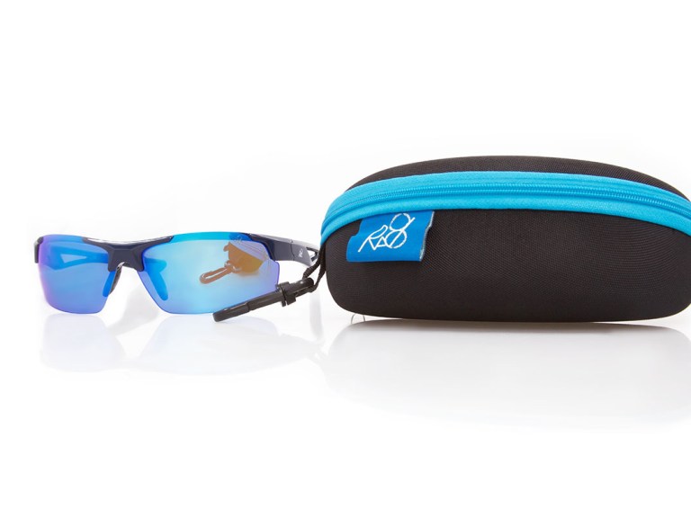 Tuesday Treats 158: Ambassador Entry