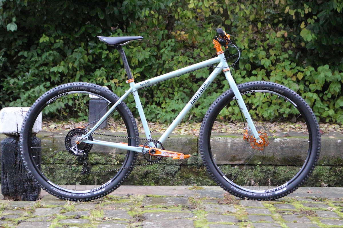 Fresh Goods Friday 317