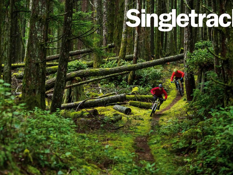 Issue 110: Pre-Order Now!