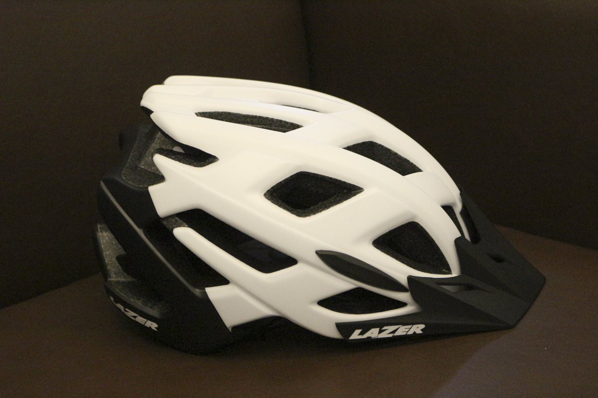 lazer_helmets_8