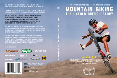 mtb_movie_dvd_cover_artwork