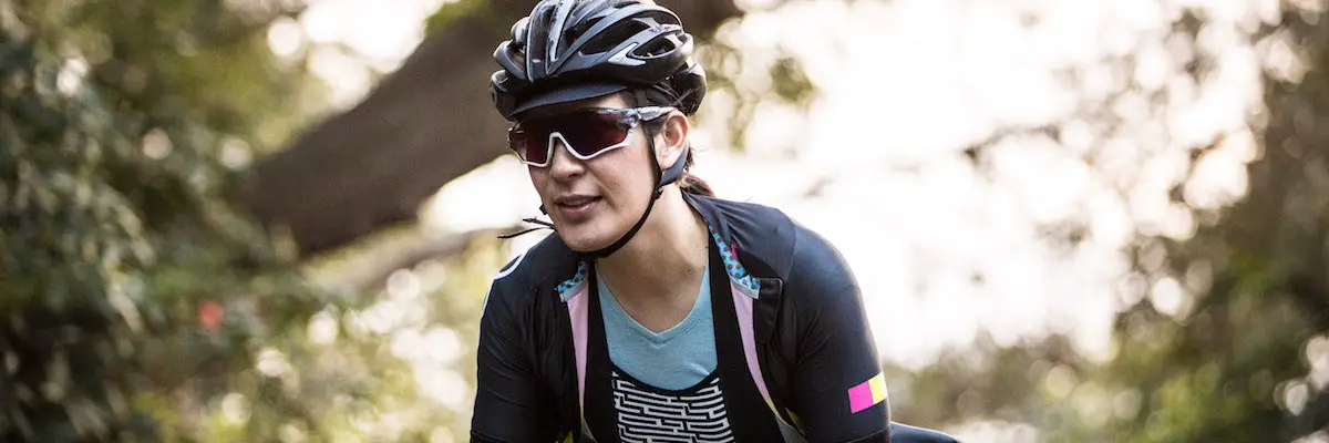 coffee frog clothing apparel lycra roadie road kickstarter