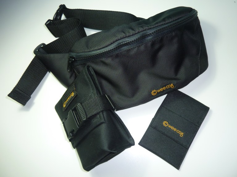 Tuesday Treats 156: Premier Prize