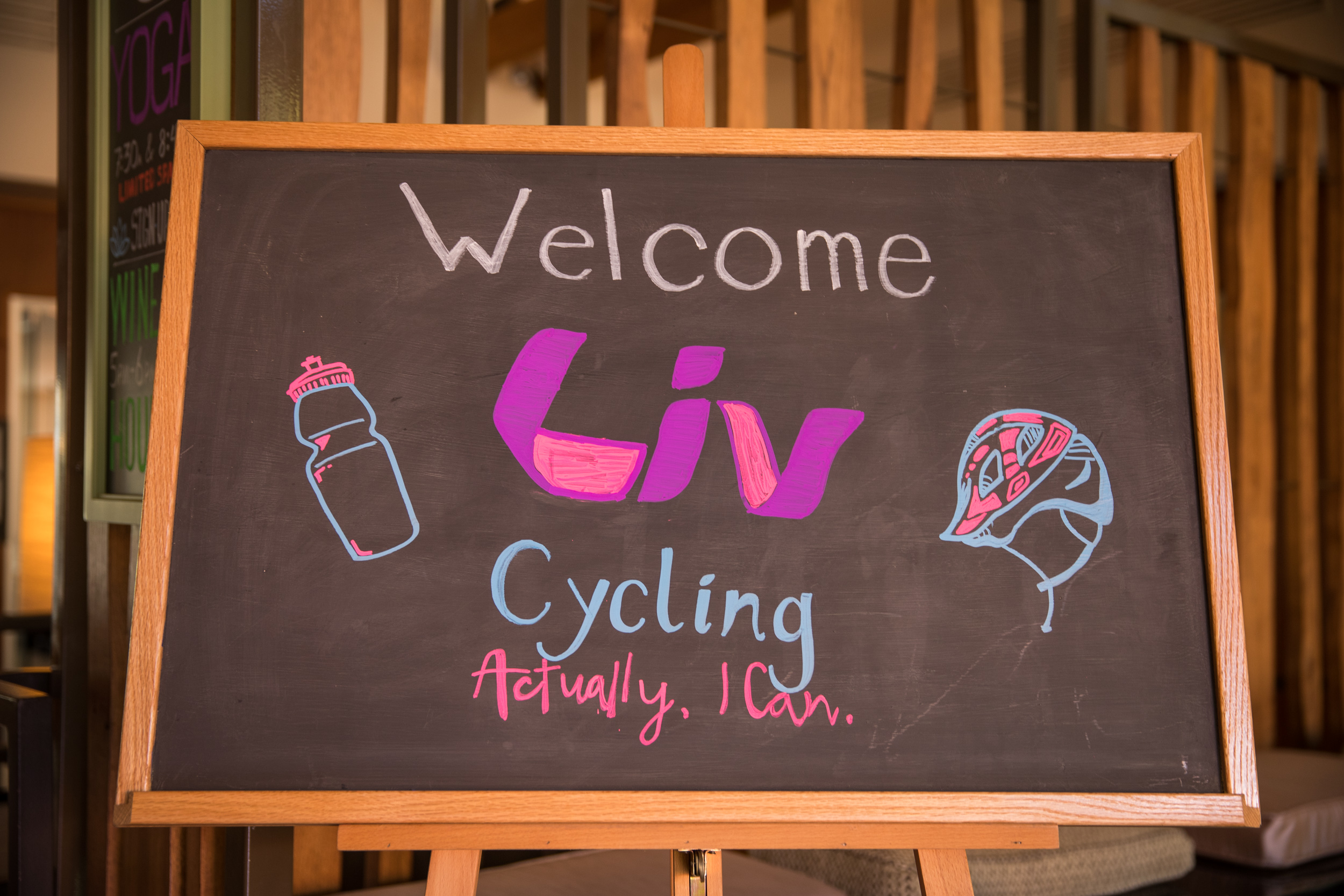 Picture Credit: Sterling Lorence