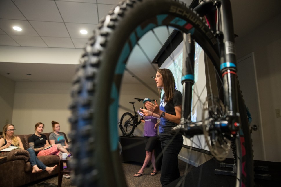 Picture Credit: Sterling Lorence