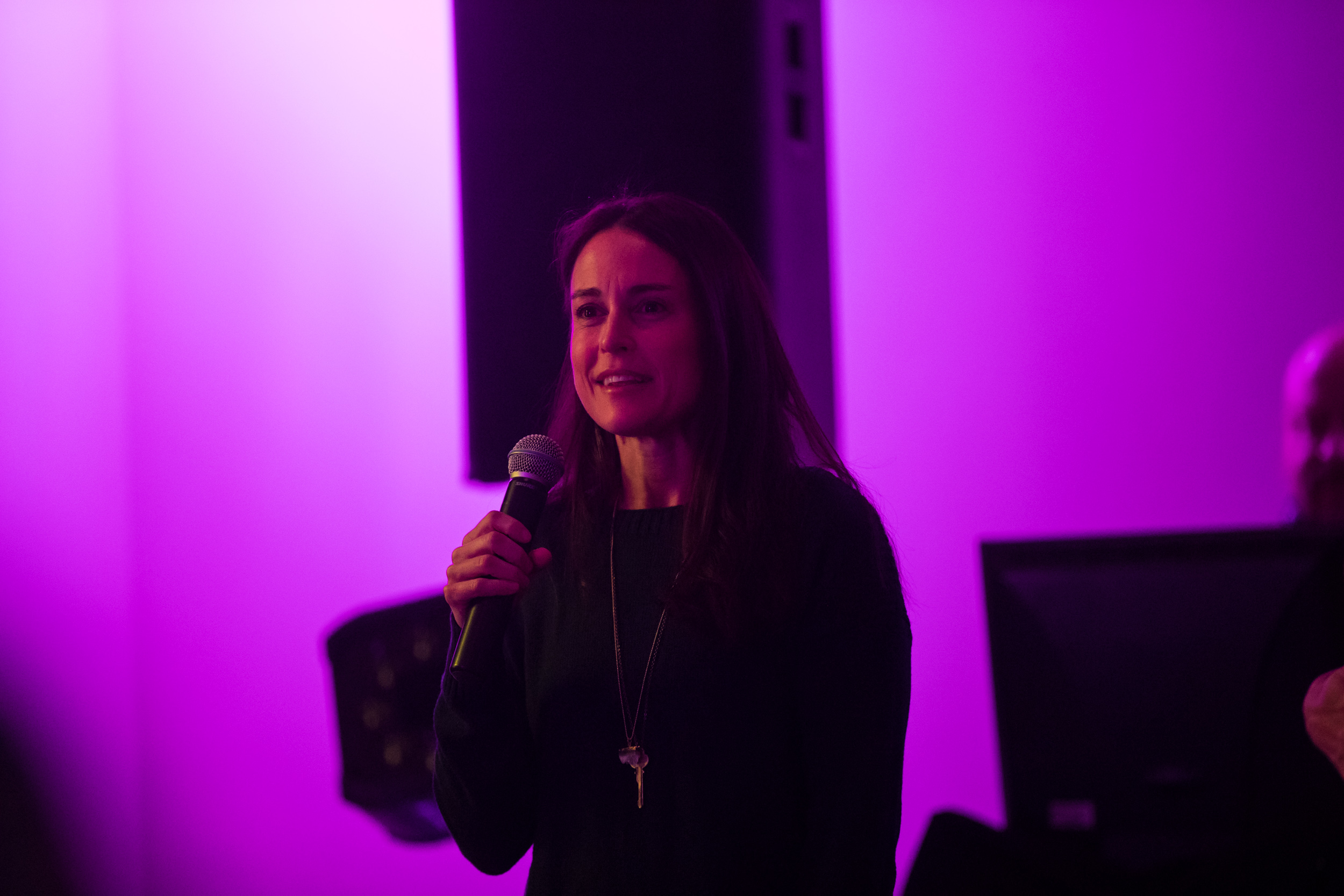 Picture Credit: Sterling Lorence