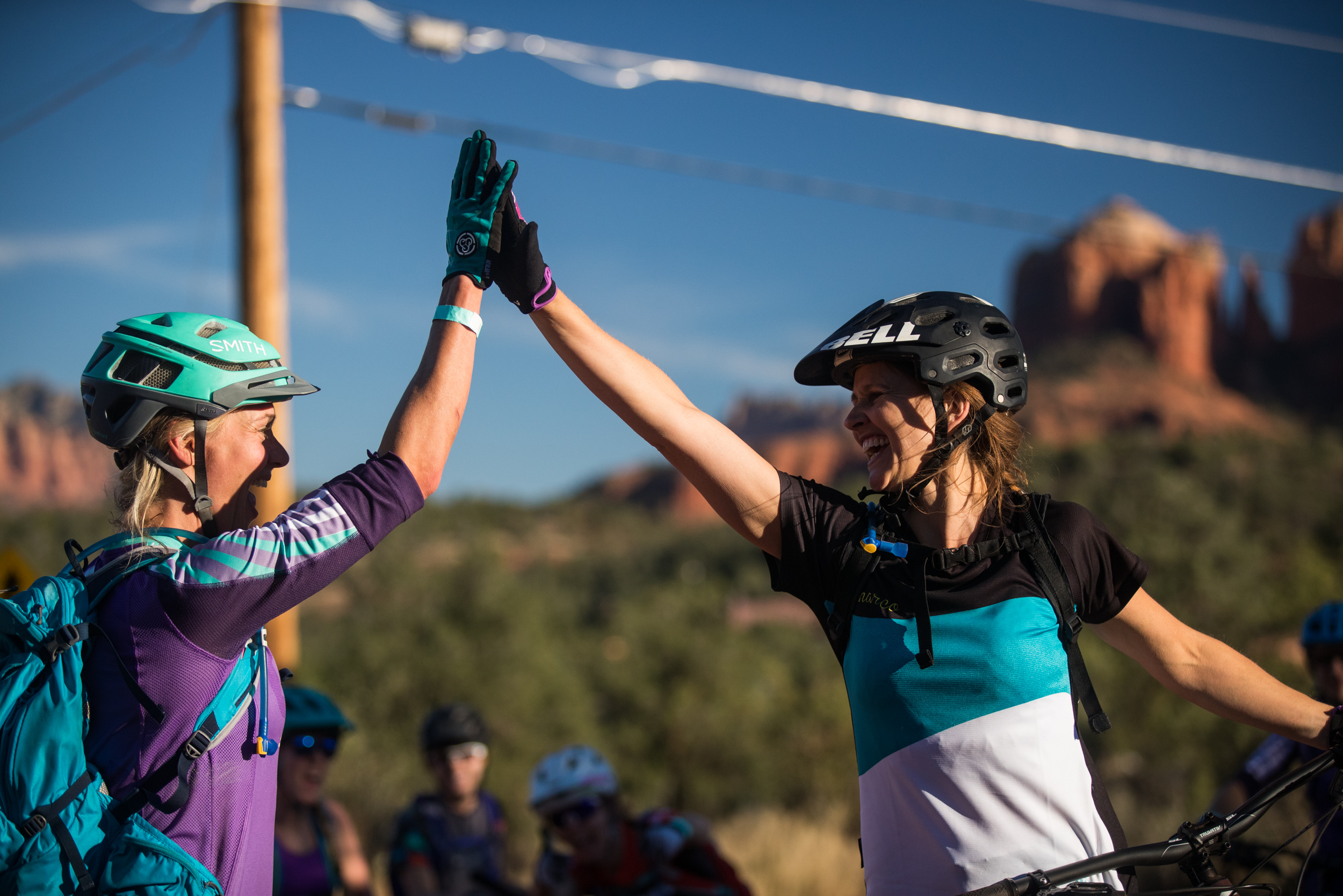 Picture Credit: Sterling Lorence