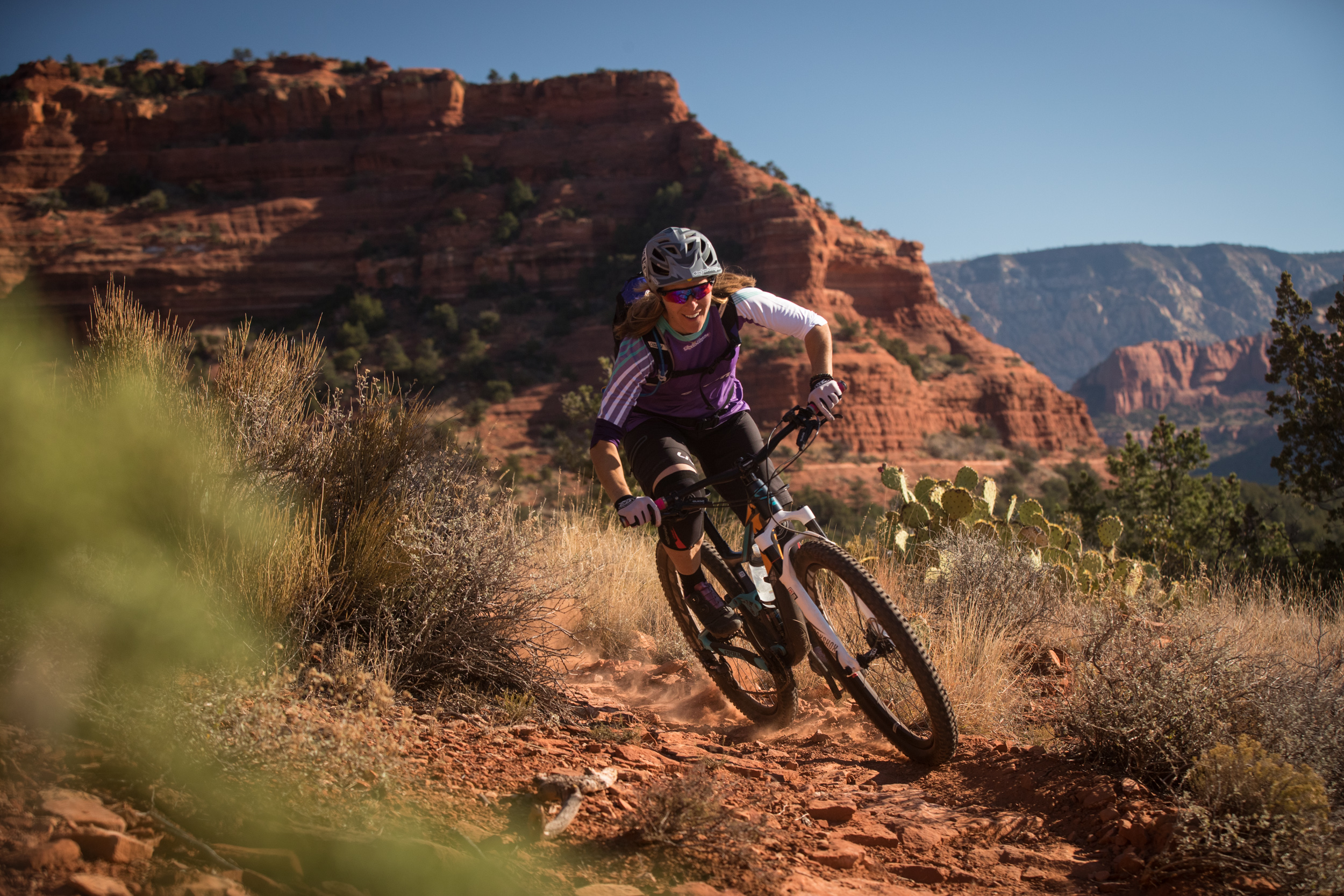 Picture Credit: Sterling Lorence