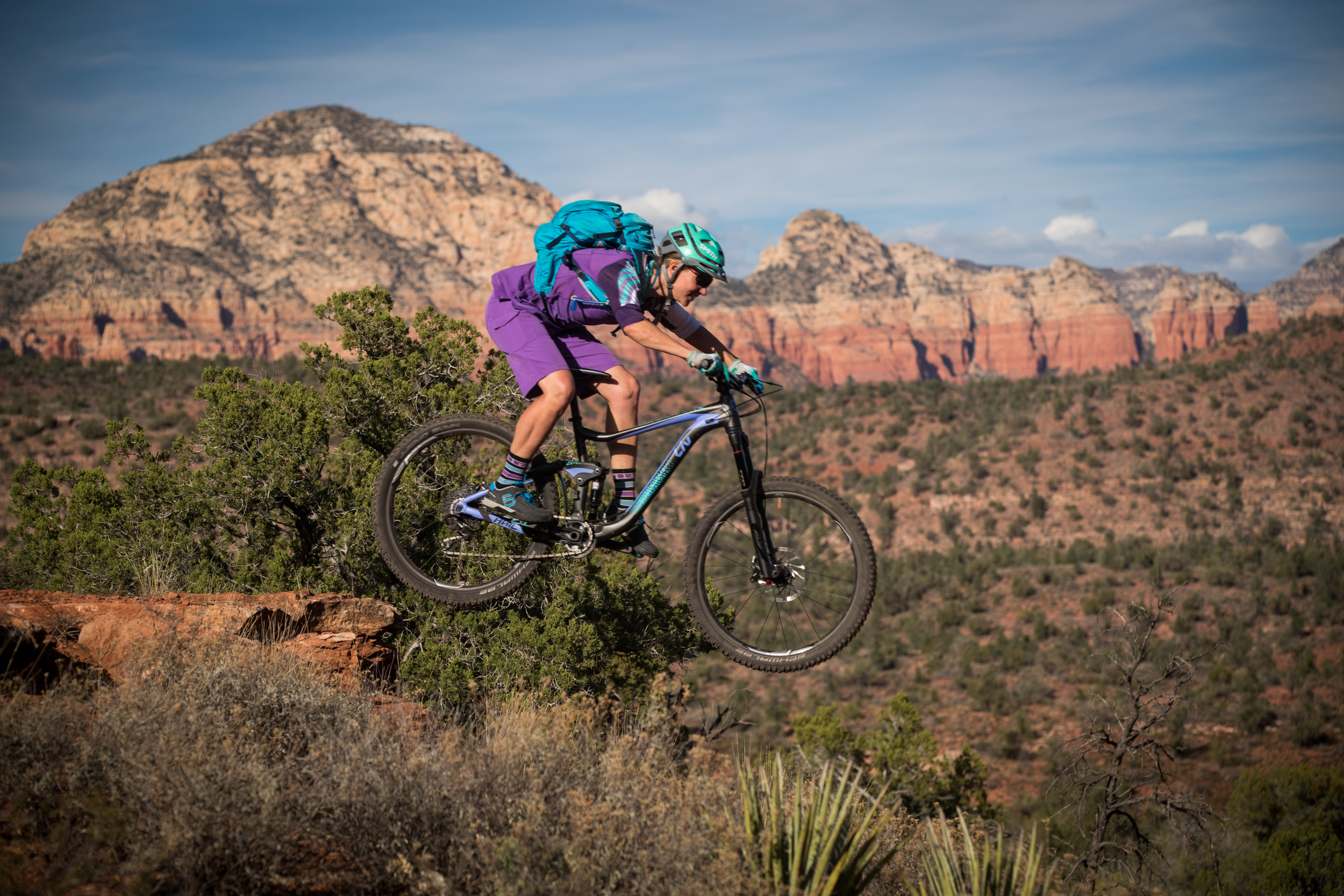 Picture Credit: Sterling Lorence