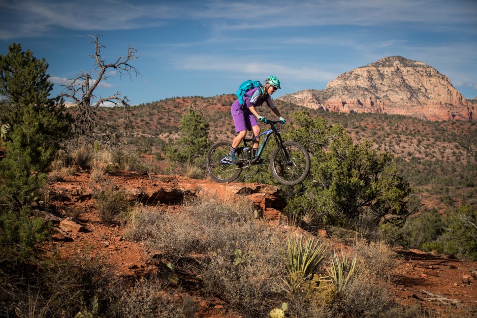 Photo Credit: Sterling Lorence