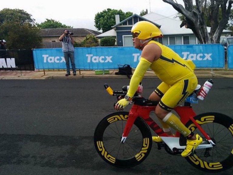 Top 20 Mountain Bike Instagram Feeds To Follow