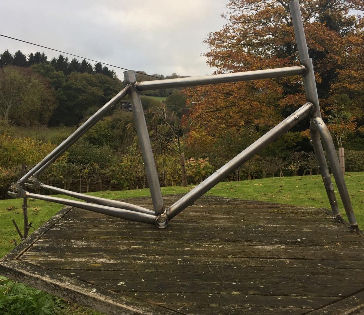 Monday Morning Debrief 61