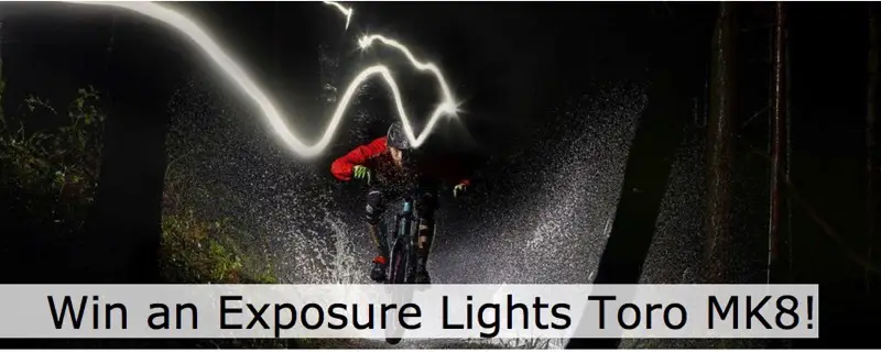 win exposure toro mk8