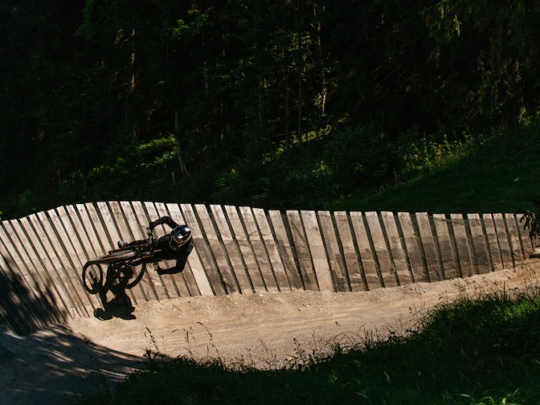 Video Trailer: MTB Insights & The World’s Best Riders