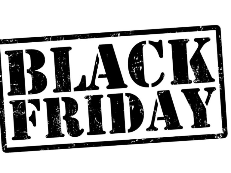 40 Top Cycling Black Friday Deals From Across The Web