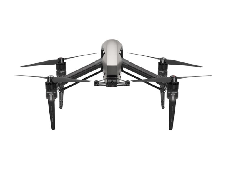 DJI’s New Drone Flies At 108km/h!!