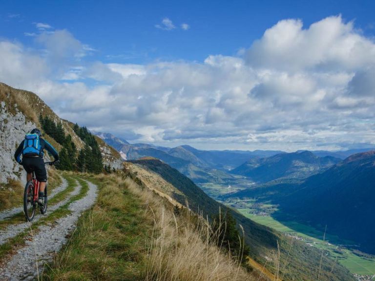 Polaris Bikewear Are New To The Singletrack Partner Zone!