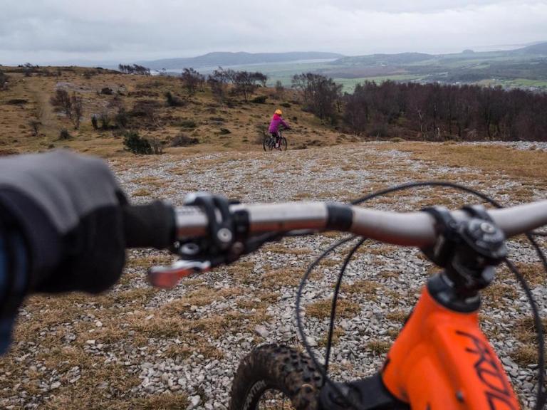 Monday Morning Debrief 65