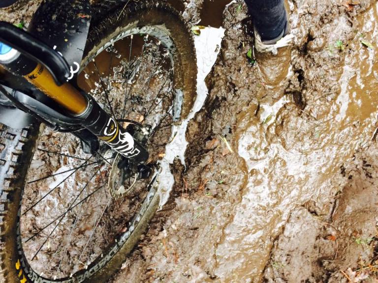 Monday Morning Debrief 66