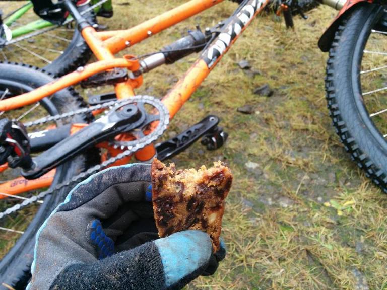 Monday Morning Debrief 67