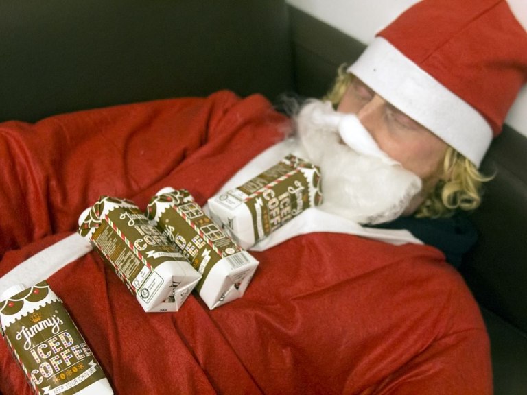 Gift Giveaway: Christmas Countdown Day 10