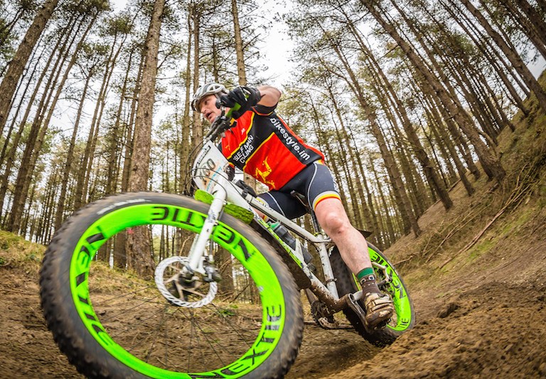 Battle On The Beach Returns For 2017