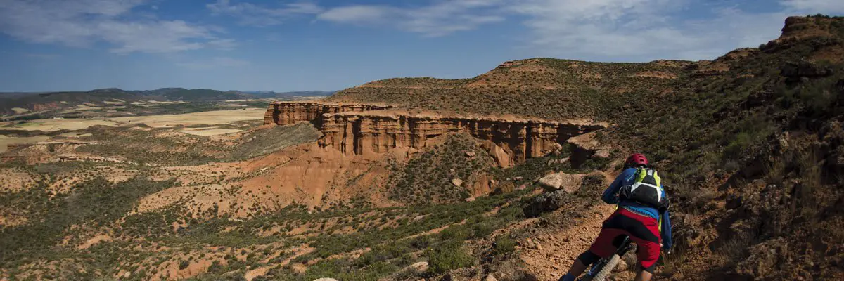 Spanish Utah