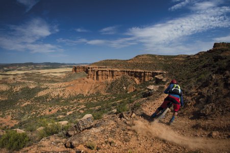 Spanish Utah