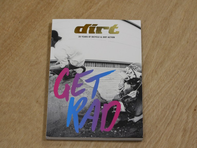 UK Cycling Publications Bought Out By Media Giants