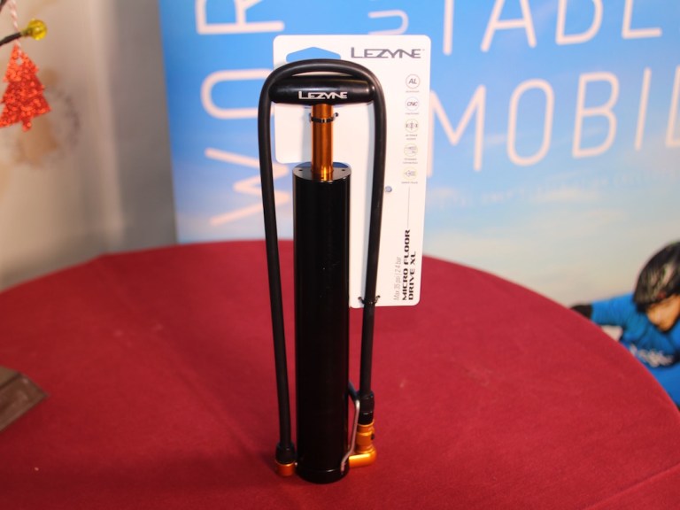 Gift Giveaway: Christmas Countdown Day 17